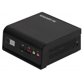 GB-BTIP-N250 GB-BTIP-N250