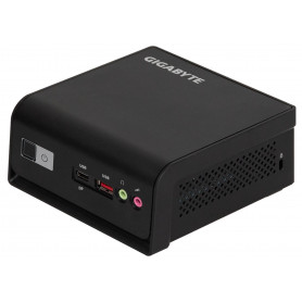GB-BTIP-N150 GB-BTIP-N150