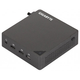 GB-BRU5-225H GB-BRU5-225H