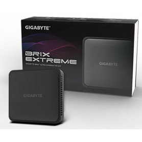 GB-BER7-8840 GB-BER7-8840