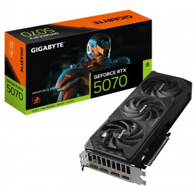 N5070WF3-12GD N5070WF3-12GD