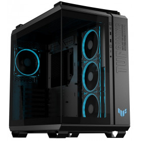 GT502 HORIZON TG ARGB B