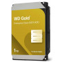 WD GOLD 3.5" 1 TO