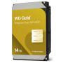 WD GOLD 3.5" 14 TO