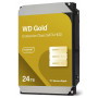 WD GOLD 3.5" 24 TO