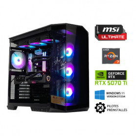 DINO-655i PWD BY MSI