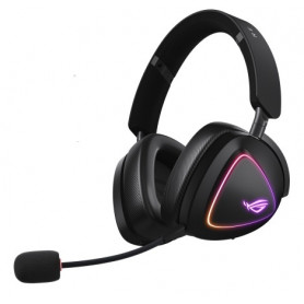 ROG Delta II ROG Delta II