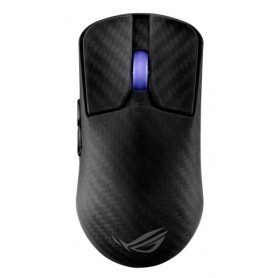 ROG Harpe Ace Extreme ROG Harpe Ace Extreme