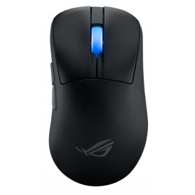 ROG Keris II WL Ace ROG Keris II WL Ace