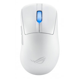 ROG Keris II WL Ace W