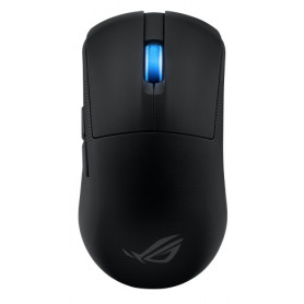 ROG Harpe Ace Mini ROG Harpe Ace Mini