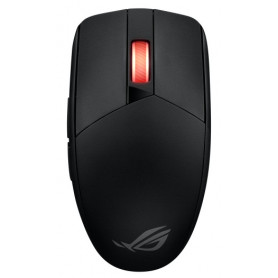 ROG Strix Impact III WL ROG Strix Impact III WL