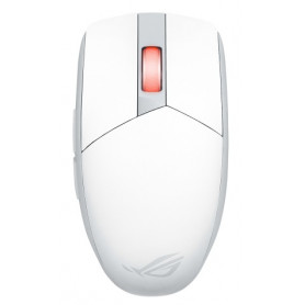 ROG Strix Impact III WL W ROG Strix Impact III WL W