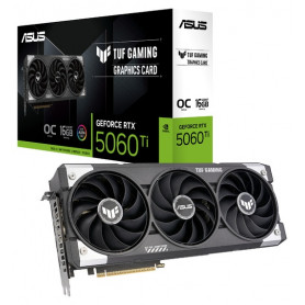 TUF-RTX5060TI-O16G-GAMING