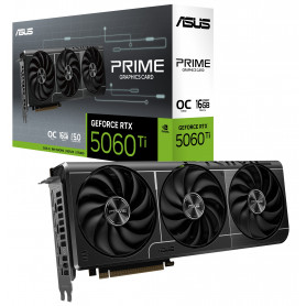 PRIME-RTX5060TI-O16G