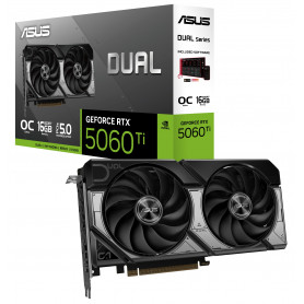DUAL-RTX5060TI-O16G