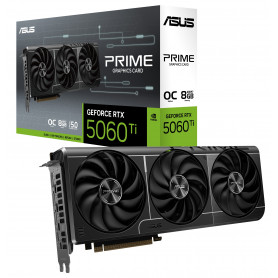 PRIME-RTX5060TI-O8G