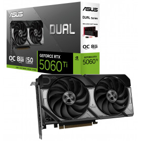 DUAL-RTX5060TI-O8G