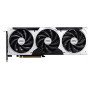 RTX5060Ti 16G VEN. 3X OC