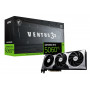 RTX5060Ti 16G VEN. 3X OC