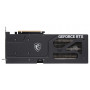 RTX5060Ti 16G VEN. 3X OC