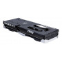 RTX5060Ti 16G VEN. 3X OC