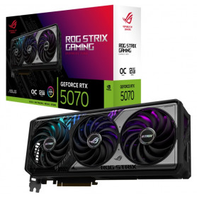 STRIX-RTX5070-O12G-GAMING