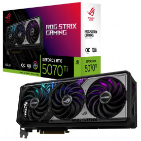 STRIX-RTX5070TI-O16G-GM