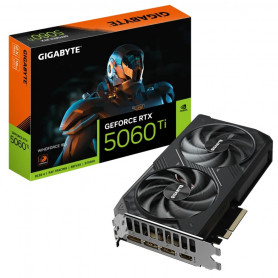 N506TWF2-16GD N506TWF2-16GD