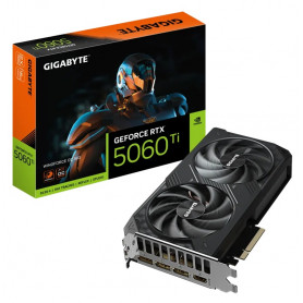N506TWF2OC-16GD N506TWF2OC-16GD