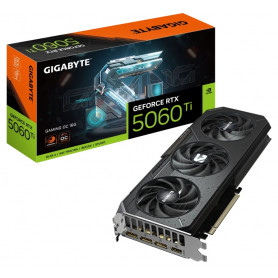 N506TGAMING OC-16GD N506TGAMING OC-16GD