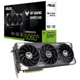 TUF-RTX5060TI-16G-GAMING