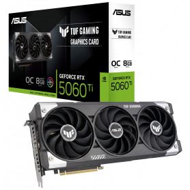 TUF-RTX5060TI-O8G-GAMING