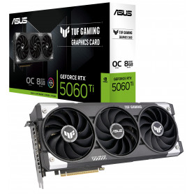 TUF-RTX5060TI-8G-GAMING
