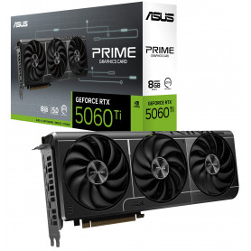 PRIME-RTX5060TI-8G