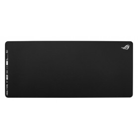 ROG Hone Ace XXL ROG Hone Ace XXL