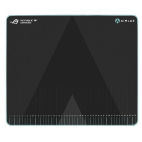 ROG Hone Ace Aim Lab