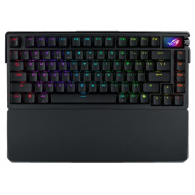 ROG Azoth Extreme ROG Azoth Extreme