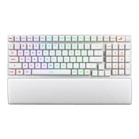 ROG Strix S II 96 RX WL W ROG Strix S II 96 RX WL W