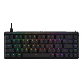 ROG Falchion Ace HFX ROG Falchion Ace HFX