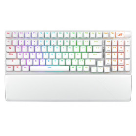 ROG Strix S II 96 WL W ROG Strix S II 96 WL W
