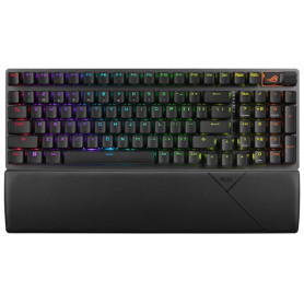 ROG Strix S II 96 WL ROG Strix S II 96 WL
