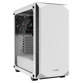 PURE BASE 500 WHITE VITRE PURE BASE 500 WHITE VITRE