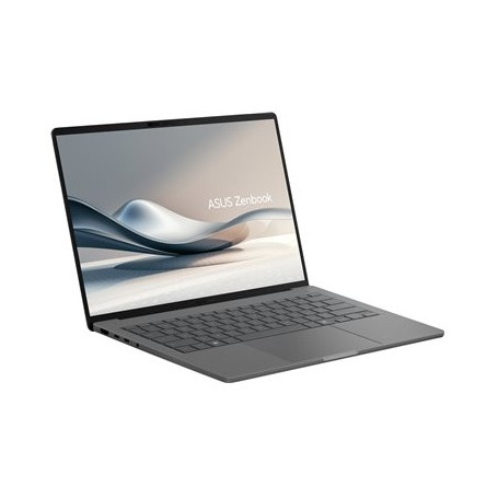 UX3407QA-QD311W