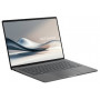 UX3407QA-QD311W