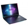 AORUS MASTER 16 BXH