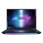 AORUS ELITE 16 BWH