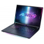 AORUS ELITE 16 BWH
