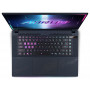 AORUS ELITE 16 BWH