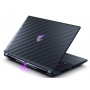 AORUS ELITE 16 BWH